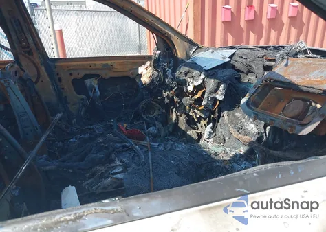 2014 Jeep Grand Cherokee Limited из США, поврежденный, VIN 1C4RJFBGXEC325147